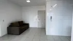 Foto 22 de Apartamento com 2 Quartos à venda, 61m² em Campinas, São José