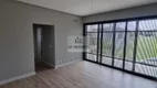 Foto 55 de Casa de Condomínio com 4 Quartos à venda, 466m² em Alphaville Nova Esplanada, Votorantim