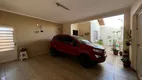 Foto 31 de Casa com 3 Quartos à venda, 256m² em Jardim Solange, Bauru