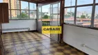 Foto 16 de Imóvel Comercial com 4 Quartos para venda ou aluguel, 551m² em Matriz, Mauá
