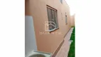 Foto 6 de Casa com 3 Quartos à venda, 100m² em Setor Summerville, Anápolis