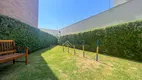Foto 24 de Apartamento com 2 Quartos à venda, 117m² em Jardim Santa Teresa, Jundiaí