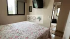 Foto 34 de Apartamento com 3 Quartos à venda, 80m² em Vila Formosa, São Paulo