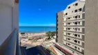 Foto 16 de Apartamento com 3 Quartos à venda, 120m² em Praia do Morro, Guarapari