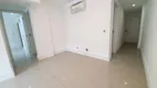 Foto 11 de Apartamento com 3 Quartos à venda, 94m² em Botafogo, Rio de Janeiro