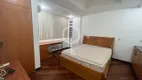 Foto 4 de Cobertura com 3 Quartos à venda, 135m² em Leblon, Rio de Janeiro