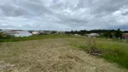 Foto 6 de Lote/Terreno para alugar, 2340m² em Gralha Azul, Fazenda Rio Grande