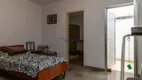 Foto 8 de Casa com 3 Quartos para alugar, 227m² em Saúde, São Paulo