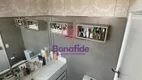 Foto 16 de Apartamento com 2 Quartos à venda, 88m² em Medeiros, Jundiaí