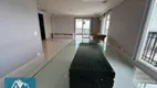 Foto 8 de Apartamento com 4 Quartos à venda, 250m² em Vila Maria Alta, São Paulo