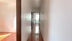 Foto 12 de Apartamento com 2 Quartos à venda, 103m² em Centro, Santa Maria