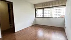 Foto 15 de Apartamento com 4 Quartos à venda, 310m² em Graça, Salvador