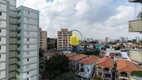 Foto 46 de Apartamento com 3 Quartos à venda, 180m² em Jardim Umuarama, São Paulo