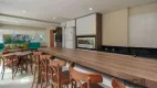 Foto 27 de Apartamento com 2 Quartos à venda, 245m² em Higienópolis, Porto Alegre
