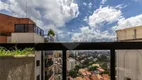 Foto 19 de Apartamento com 4 Quartos à venda, 181m² em Vila Sônia, São Paulo