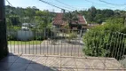 Foto 25 de Casa com 2 Quartos à venda, 249m² em Tarumã, Viamão