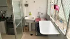 Foto 20 de Apartamento com 2 Quartos à venda, 91m² em Itaim Bibi, São Paulo