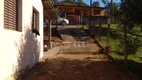 Foto 9 de Casa com 3 Quartos para alugar, 85m² em Tarumã, Viamão