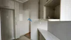 Foto 18 de Apartamento com 2 Quartos à venda, 55m² em Cambuí, Campinas