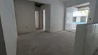 Foto 23 de Apartamento com 2 Quartos à venda, 80m² em Cidade Ocian, Praia Grande