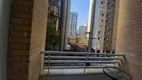 Foto 23 de Flat com 1 Quarto para alugar, 40m² em Cidade Monções, São Paulo