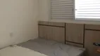 Foto 14 de Apartamento com 3 Quartos à venda, 99m² em Residencial Eldorado Expansao, Goiânia