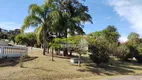 Foto 11 de Lote/Terreno à venda, 1000m² em Parque da Fazenda, Itatiba