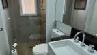 Foto 14 de Apartamento com 3 Quartos à venda, 86m² em Jardim do Mar, São Bernardo do Campo