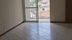 Foto 15 de Apartamento com 3 Quartos à venda, 100m² em Riviera Fluminense, Macaé