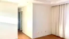 Foto 3 de Apartamento com 2 Quartos à venda, 63m² em Tamarineira, Recife