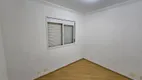 Foto 4 de Apartamento com 1 Quarto para alugar, 36m² em Ipiranga, São Paulo