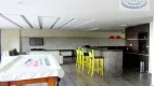 Foto 44 de Apartamento com 3 Quartos à venda, 170m² em Morro Sorocotuba, Guarujá