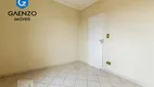 Foto 8 de Apartamento com 2 Quartos à venda, 73m² em Km 18, Osasco