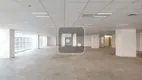 Foto 13 de Sala Comercial para alugar, 633m² em Bela Vista, São Paulo