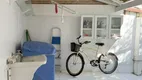 Foto 13 de Casa de Condomínio com 3 Quartos à venda, 105m² em Caborê, Paraty