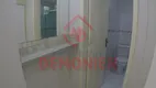 Foto 14 de Casa com 4 Quartos à venda, 300m² em Campo Grande, Cariacica