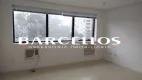 Foto 4 de Sala Comercial para alugar, 35m² em Auxiliadora, Porto Alegre