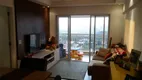 Foto 17 de Apartamento com 3 Quartos à venda, 87m² em Alto da Lapa, São Paulo