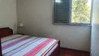 Foto 22 de Apartamento com 3 Quartos para venda ou aluguel, 115m² em Macedo, Guarulhos