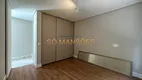 Foto 24 de Casa de Condomínio com 3 Quartos à venda, 375m² em Vila  Alpina, Nova Lima