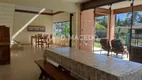 Foto 13 de Casa de Condomínio com 4 Quartos para alugar, 253m² em Lagoinha, Ubatuba