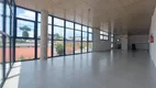 Foto 8 de Ponto Comercial para alugar, 267m² em Sagrada Família, Caxias do Sul