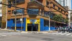 Foto 8 de Ponto Comercial à venda, 2775m² em Centro, Londrina