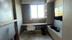 Foto 14 de Apartamento com 3 Quartos à venda, 85m² em Ponto Novo, Aracaju