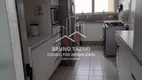 Foto 27 de Apartamento com 3 Quartos à venda, 170m² em Aclimação, São Paulo