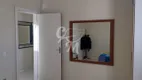 Foto 17 de Casa com 3 Quartos à venda, 465m² em Retiro, Jundiaí