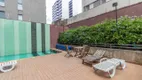 Foto 39 de Apartamento com 2 Quartos para alugar, 57m² em Sumaré, São Paulo