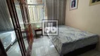 Foto 4 de Apartamento com 3 Quartos à venda, 62m² em Jardim Guanabara, Rio de Janeiro