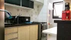 Foto 22 de Apartamento com 2 Quartos à venda, 87m² em Jardim Botânico, Ribeirão Preto