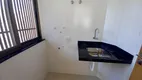 Foto 11 de Apartamento com 2 Quartos à venda, 90m² em Centro, Juiz de Fora